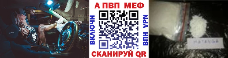 Альфа ПВП СК КРИС  Ленинградская 