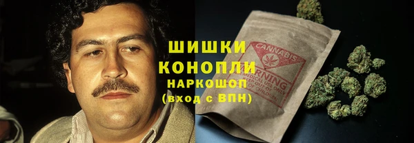 круглые Лагань