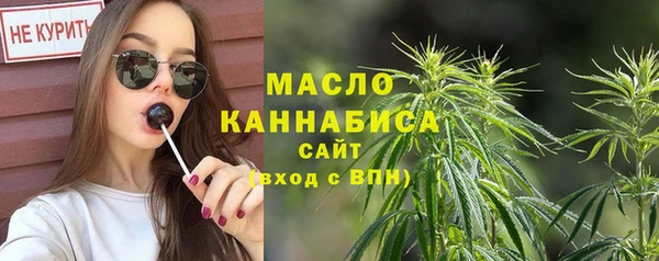 спайс Ладушкин