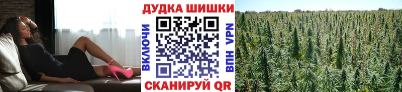 Бошки Шишки Ganja  Ленинградская 